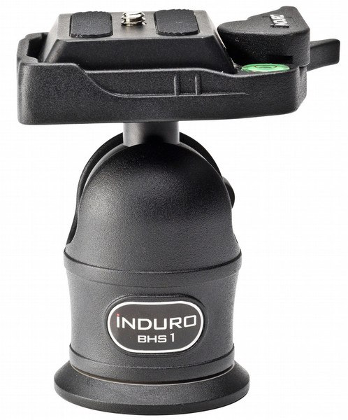 Induro BHS1 tripod accessory