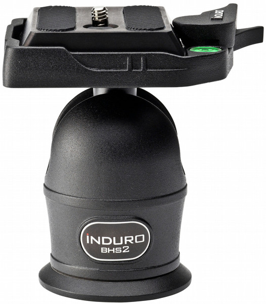 Induro BHS2 tripod accessory