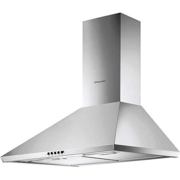 Electrolux EFC 650 X cooker hood