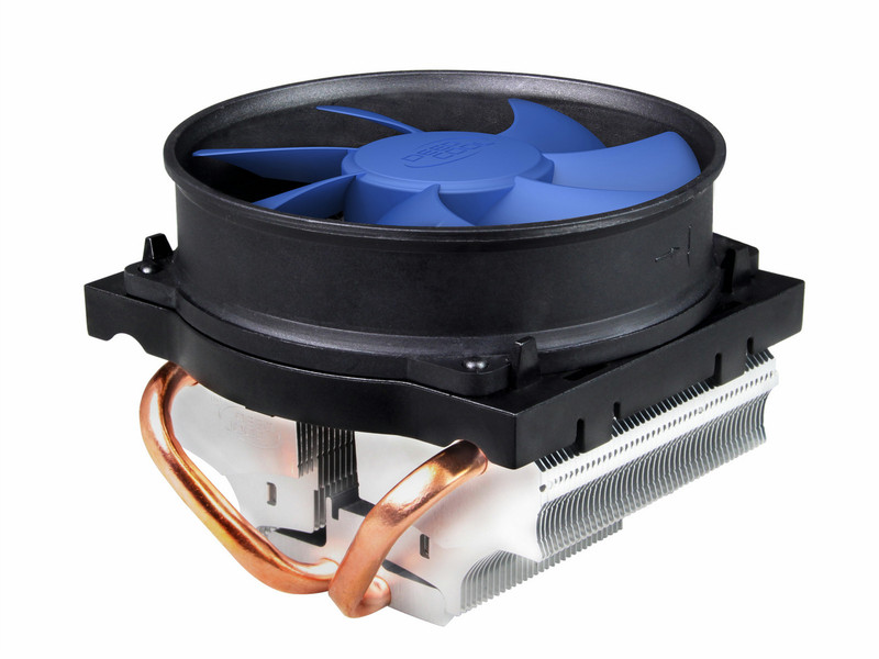 DeepCool GAMMA 200 компонент охлаждения компьютера