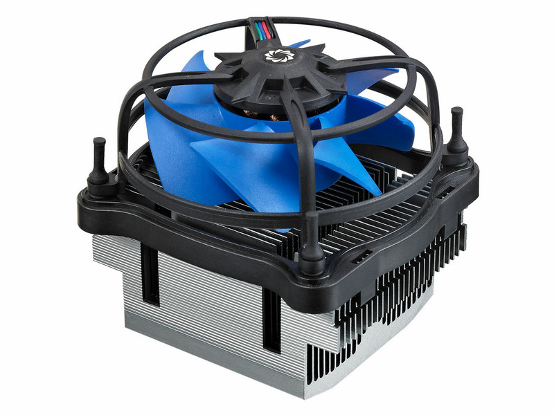 DeepCool GAMMA 50