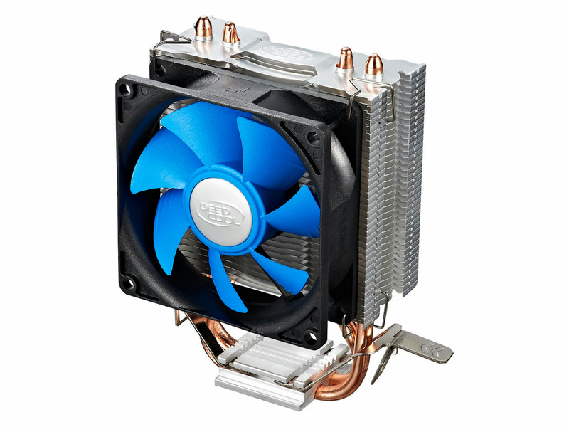 DeepCool ICEEDGE MINI FS Processor Cooler