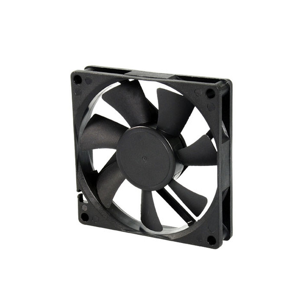 Titan TFD-8015M12Z Computer case Fan