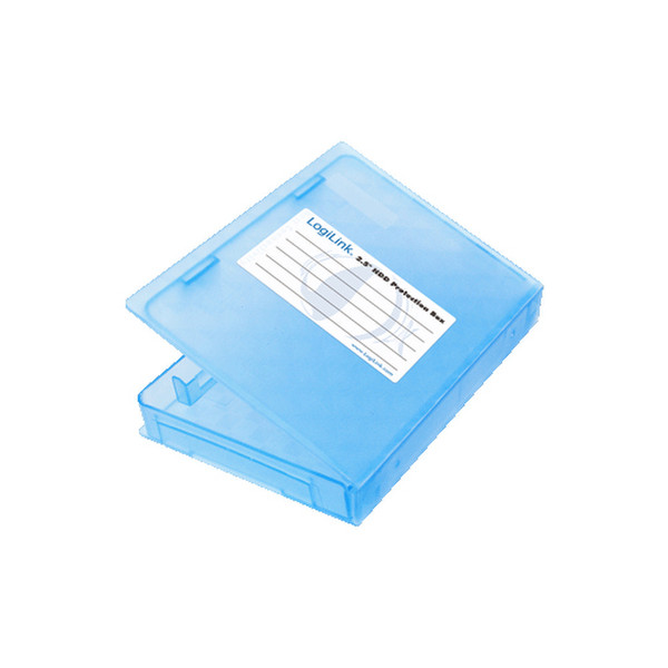 LogiLink UA0131 HDD/SDD-Gehäuse