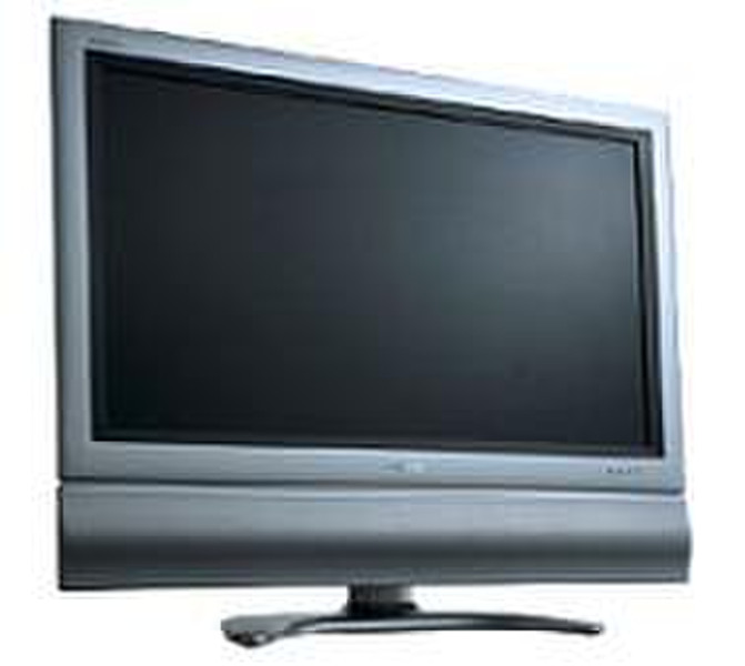 Sharp LC-37AD1E 37Zoll LCD-Fernseher