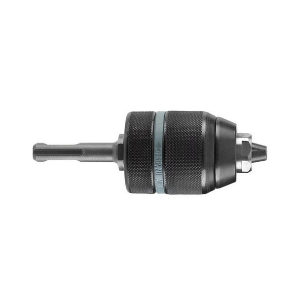 Bosch 2 608 572 227