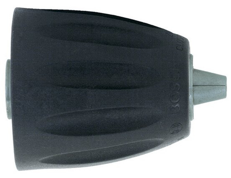 Bosch 2 608 572 210