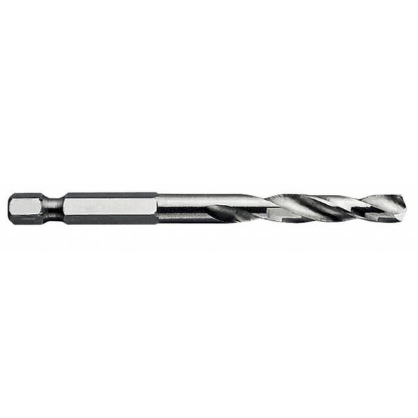 Bosch HSS-G Pilot Drill Bit