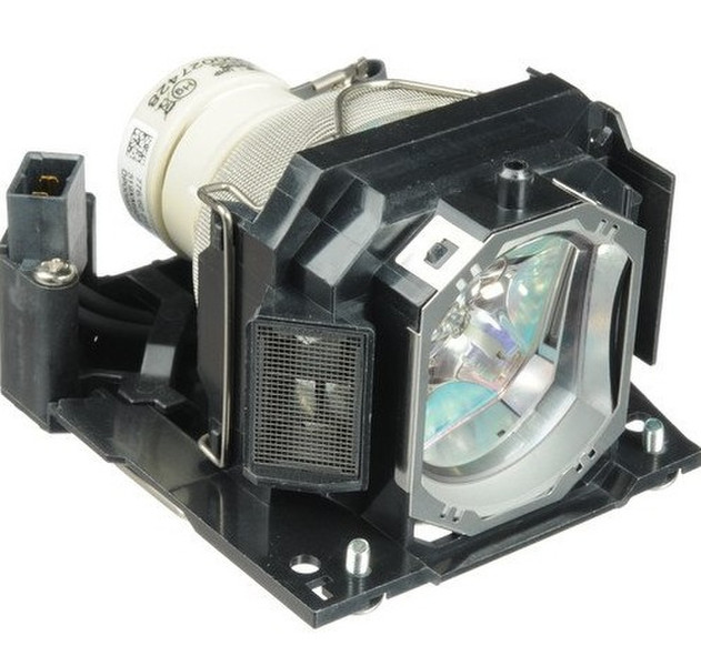 Hitachi DT01191 215W UHP projector lamp