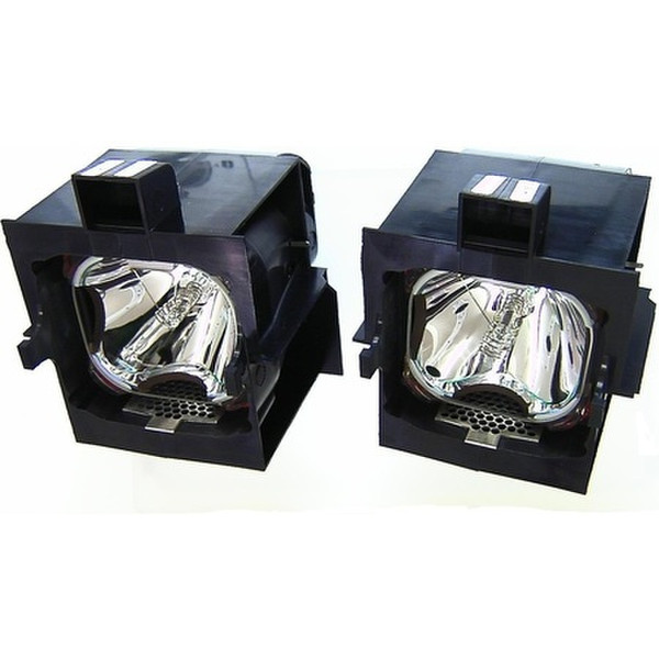 Barco R9841827 projection lamp