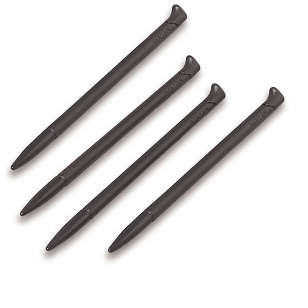 Belkin 4-Pack Stylus for Palm Zire 71 стилус