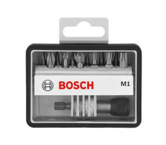 Bosch 2 607 002 566 screwdriver bit