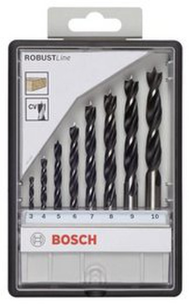 Bosch 2 607 010 533