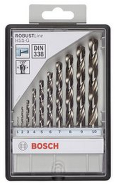 Bosch 2 607 010 535