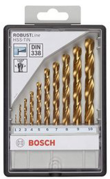 Bosch 2 607 010 536