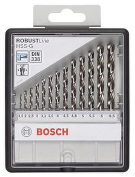 Bosch 2 607 010 538