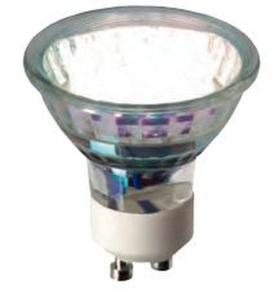 Brilliant 90562A05 GU10 Нейтральный белый LED лампа