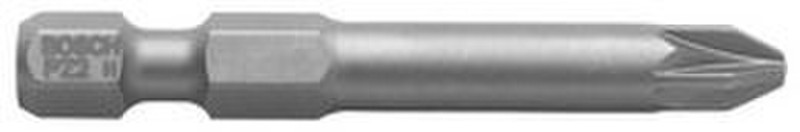 Bosch 2 607 001 575 screwdriver bit