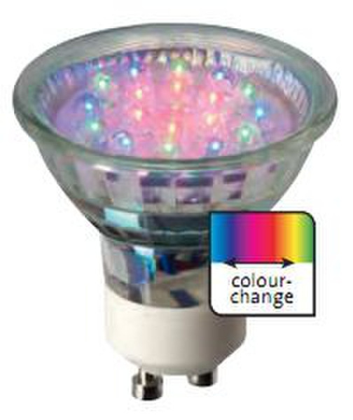 Brilliant 90562A72 GU10 LED lamp