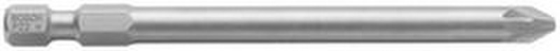 Bosch 2 607 001 581 screwdriver bit