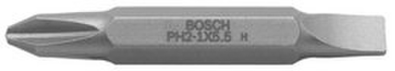 Bosch 2 607 001 738 screwdriver bit