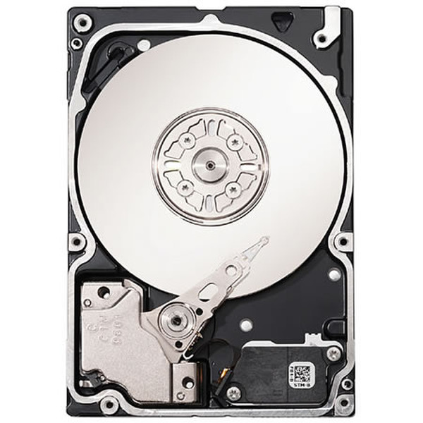 Supermicro HDD-2A146-ST9146803SS 146GB SAS hard disk drive