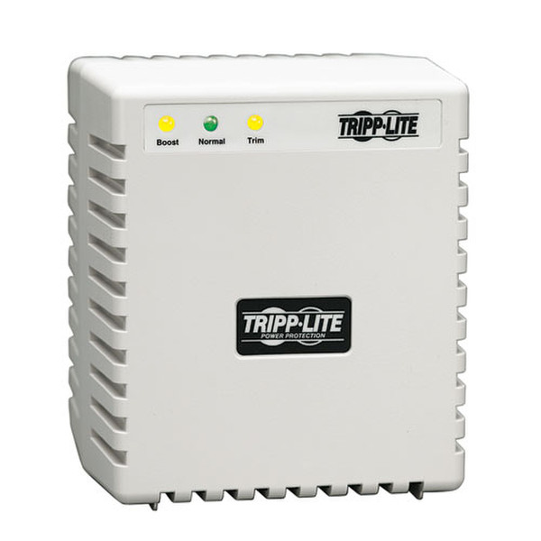 Tripp Lite LS1006M сетевой стабилизатор