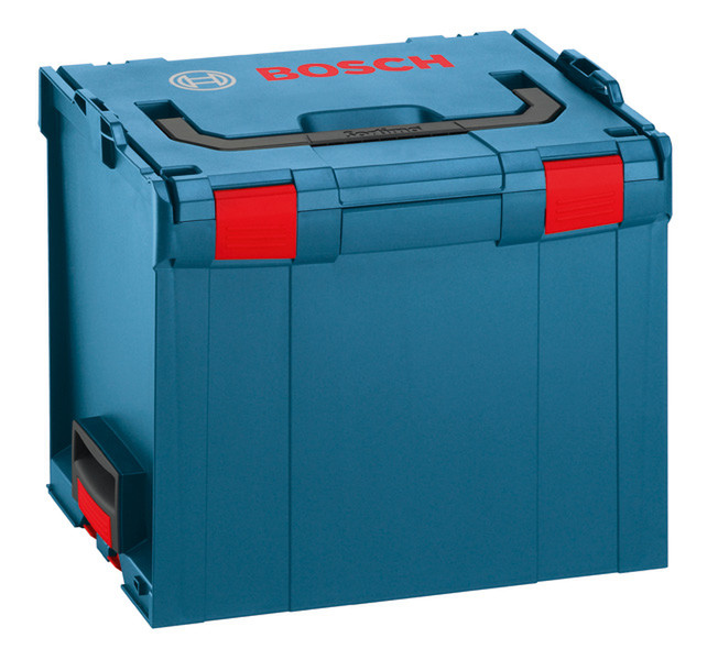 Bosch 2 608 438 694 Blau, Rot
