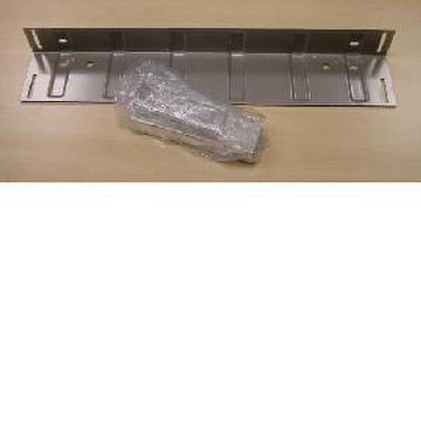 Siemens LZ65010 mounting kit