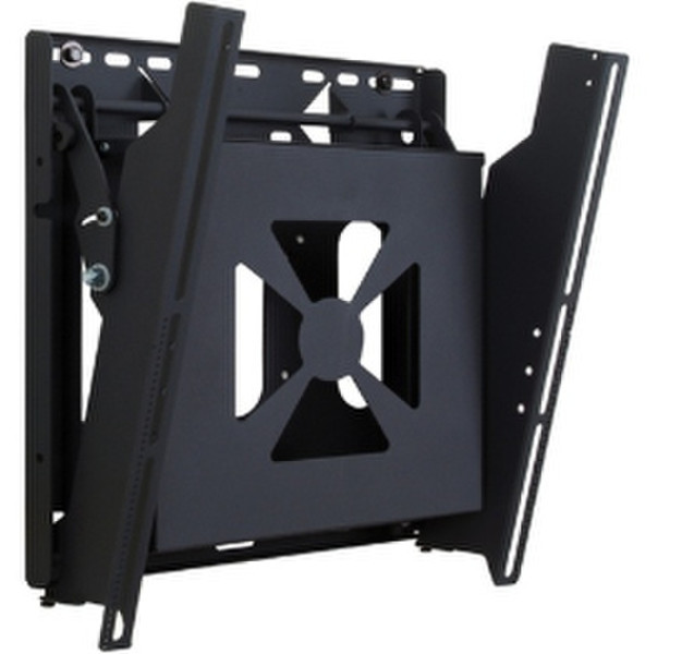 Premier GB-MS1 36" Black flat panel wall mount