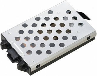 Panasonic 320GB 7200RPM HDD