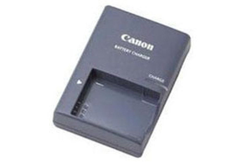 Canon CB-2LX Для помещений Черный
