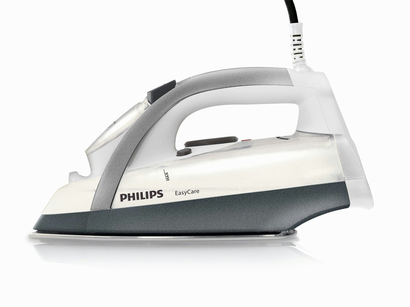 Philips EasyCare Steam iron GC3591/02