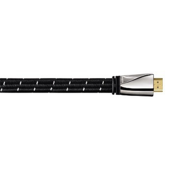 Avinity High Speed HDMI Cable, 3 m 3m HDMI HDMI Black