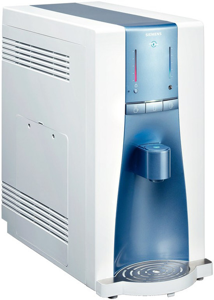 Siemens DW03500 диспенсер воды