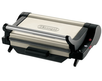 DeLonghi CG4001 1600W barbecue