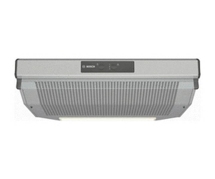 Constructa CD 11350 Semi built-in (pull out) 1920m³/h Stainless steel