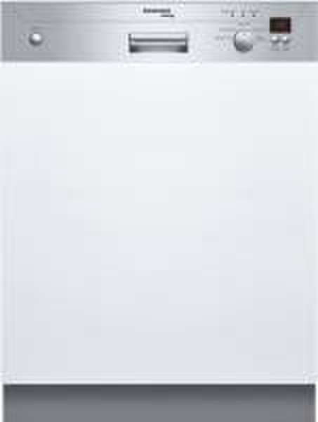 Constructa CG 547 J5 Semi built-in 12place settings A