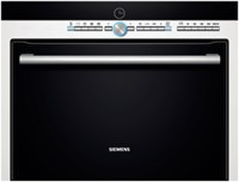 Siemens HB86P275 Electric oven 42л 3600Вт Белый