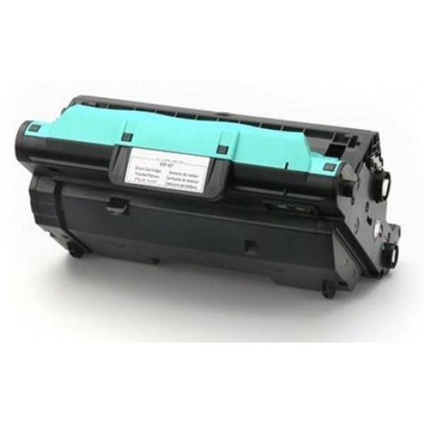 Canon EP-87 20000pages