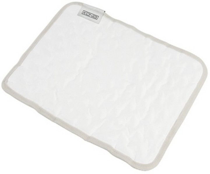 König CMP-COOLPAD10 notebook cooling pad