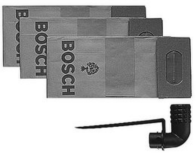 Bosch 2 605 411 025