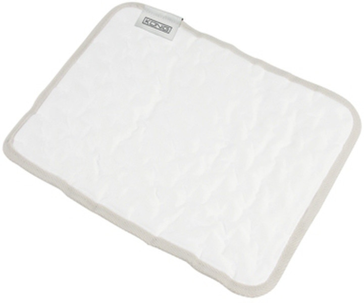 König CMP-COOLPAD20 notebook cooling pad