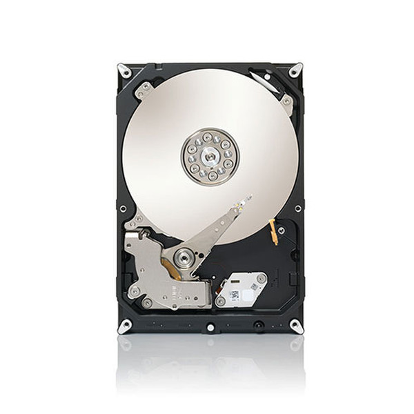 Seagate Desktop HDD 1.5TB SATA HDD 1500GB SATA