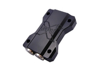 Watercool GPU-X/ X Dual-Link (2-Slot)