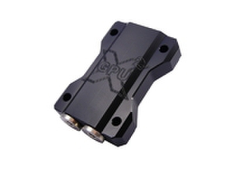 Watercool GPU-X/ X Dual-Link (2-Slot)