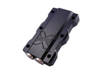 Watercool GPU-X/X Triple-Link (1-Slot)