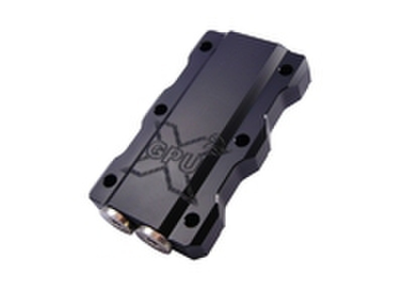 Watercool GPU-X/X Triple-Link (1-Slot)