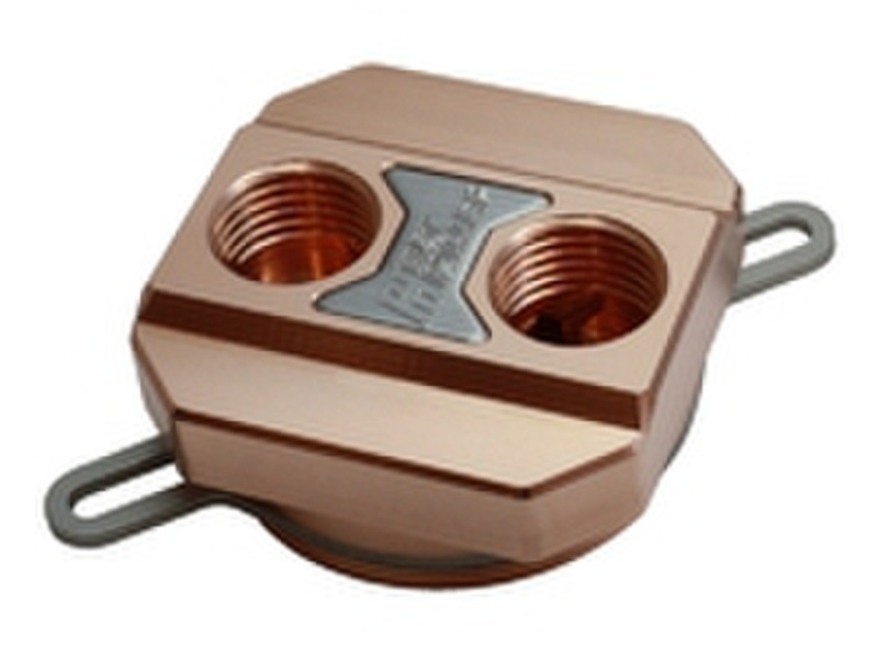 Watercool Heatkiller NSB Rev3.0