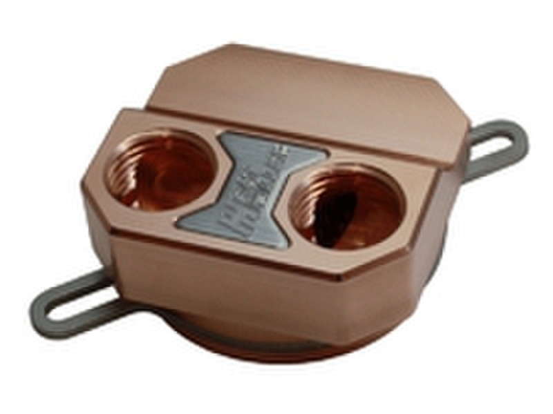 Watercool HeatKiller SB Rev3.0